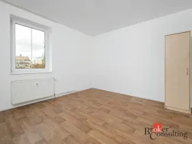 Prodej bytu 2+kk, Jablonec nad Nisou, Kokonínská, 45 m2
