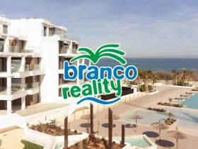 Prodej bytu 4+kk, Denia, Alicante, Španělsko, 95 m2