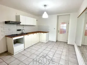 Prodej bytu 2+1, Praha - Žižkov, Jeseniova, 71 m2