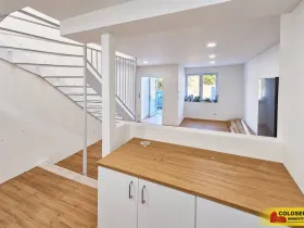 Pronájem bytu 3+kk, Březová nad Svitavou, 70 m2