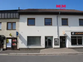 Pronájem kanceláře, Uhlířské Janovice, Komenského, 90 m2