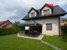 Prodej rodinného domu, Bělkovice-Lašťany, 104 m2