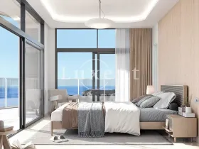 Prodej bytu 2+kk, Benidorm, Španělsko, 77 m2
