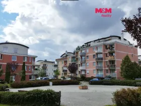 Prodej bytu 3+kk, Praha - Újezd, Pastevců, 88 m2