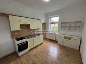 Pronájem bytu 3+1, Olomouc, V kotlině, 85 m2