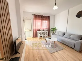 Prodej bytu 2+kk, durres, Albánie, 47 m2