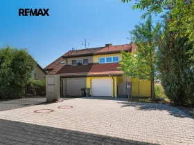 Prodej rodinného domu, Plzeň, Švestková, 198 m2