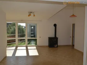 Prodej bytu 4+1, Olomouc - Chválkovice, Chválkovická, 140 m2