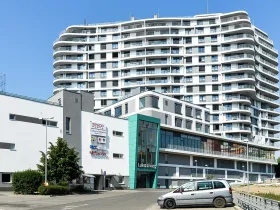 Pronájem bytu 2+1, Praha - Stodůlky, Mukařovského, 53 m2