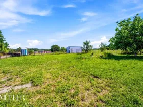 Prodej pozemku pro bydlení, Holice, Ve Drahách, 534 m2