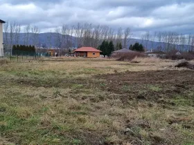 Prodej pozemku pro bydlení, Srbice, 1441 m2