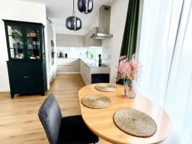 Prodej bytu 2+kk, Roztoky, Lederova, 124 m2