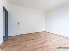 Pronájem bytu 1+kk, Praha - Břevnov, Na břevnovské pláni, 22 m2