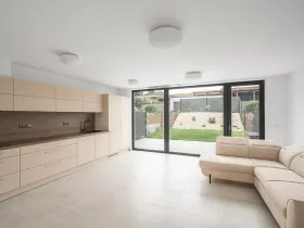 Prodej rodinného domu, Letovice, Na Výsluní, 112 m2
