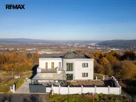 Prodej rodinného domu, Jenišov, Pod Vrchem, 483 m2