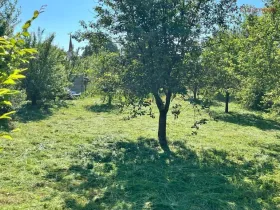 Prodej pozemku pro bydlení, Ivanovice na Hané - Chvalkovice na Hané, 618 m2