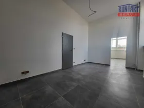 Pronájem skladu, České Budějovice, U Smaltovny, 35 m2
