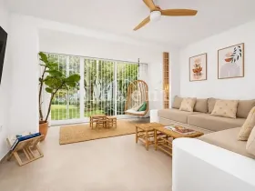 Prodej rodinného domu, Calahonda, Španělsko, 108 m2