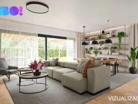 Prodej rodinného domu, Čeladná, 148 m2