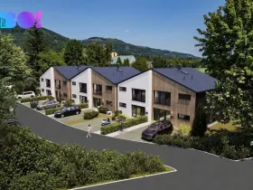 Prodej rodinného domu, Čeladná, 148 m2