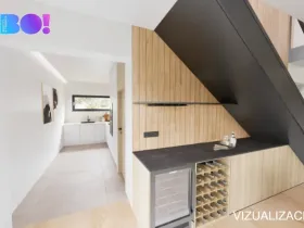 Prodej rodinného domu, Čeladná, 148 m2