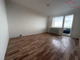 Pronájem bytu 2+1, Chomutov, Kamenná, 62 m2