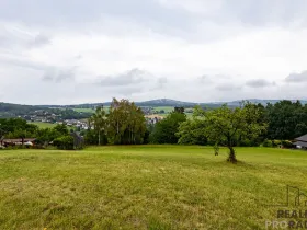 Prodej vícegeneračního domu, Zaječov, 190 m2