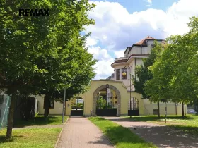 Prodej bytu 3+kk, Praha - Hloubětín, K náhonu, 71 m2