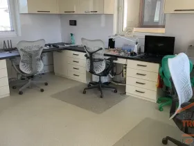 Pronájem obchodního prostoru, Havlíčkův Brod, U Šlapanky, 30 m2