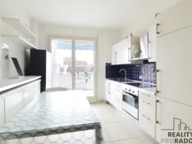 Prodej bytu 2+kk, Viale della Vittoria,Alba Adriatica,, 50 m2