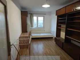 Pronájem pokoje, Liberec, 16 m2