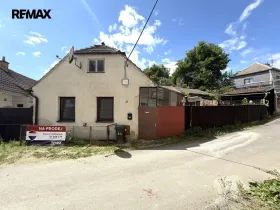 Prodej chalupy, Čechočovice, 130 m2
