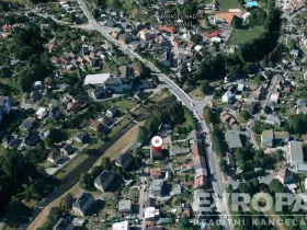 Pronájem bytu 2+1, Hradec nad Moravicí, Písecká, 52 m2