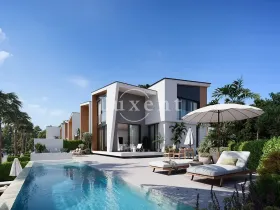 Prodej vily, Mijas, Španělsko, 161 m2