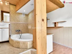 Prodej bytu 1+1, Sokolov, Závodu míru, 42 m2