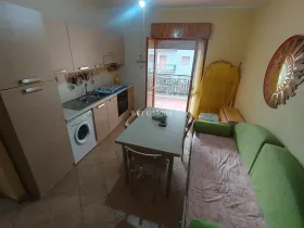 Prodej bytu 2+kk, Scalea, Itálie, Via Lauro, 40 m2