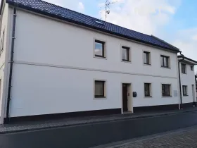 Pronájem bytu 1+kk, Otrokovice, K. H. Máchy, 35 m2
