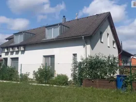 Prodej bytu 4+kk, České Budějovice - České Budějovice 2, České Vrbné, 150 m2