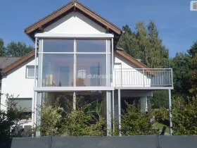 Prodej bytu 4+kk, České Budějovice - České Budějovice 2, České Vrbné, 150 m2