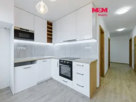 Pronájem bytu 3+1, Sokolov, Švabinského, 75 m2