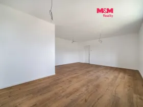 Pronájem bytu 2+kk, Březina, 65 m2