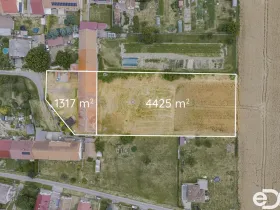 Prodej zemědělské usedlosti, Mokrovousy, 212 m2