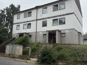 Prodej rodinného domu, Staňkovice - Tvršice, 190 m2