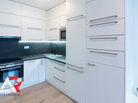Prodej bytu 2+kk, Zbýšov, Majrov, 51 m2