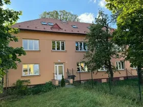 Prodej bytu 2+1, Frýdek-Místek, Míru, 81 m2