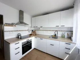 Prodej bytu 3+kk, Bukovany, 65 m2