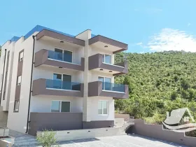 Prodej bytu 3+kk, Starigrad, Chorvatsko, 75 m2