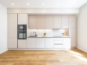 Prodej bytu 3+kk, Praha - Libeň, U libeňského pivovaru, 77 m2