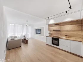 Prodej bytu 3+kk, Frýdek-Místek - Místek, Mozartova, 56 m2