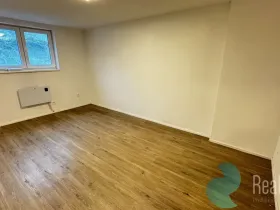 Pronájem bytu 2+1, Ktiš - Březovík, 53 m2